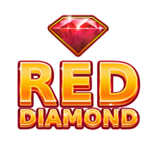 game-Red Diamond-logo