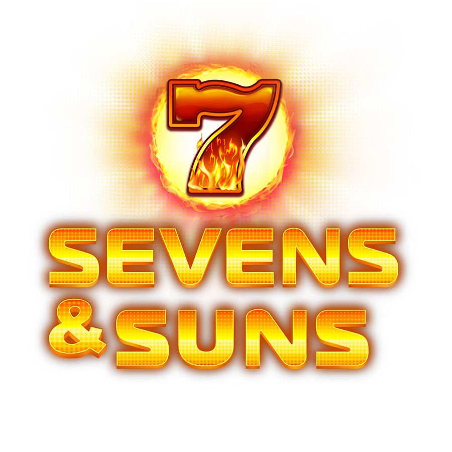 game-Sevens & Suns-logo