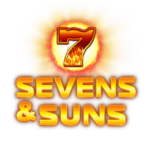 game-Sevens & Suns-logo