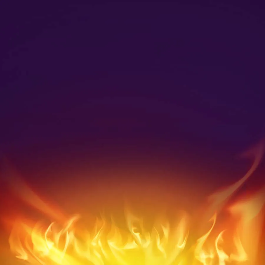 game-Sevens & Suns-background