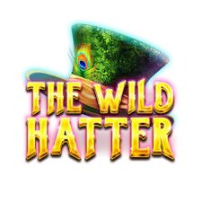 game-The Wild Hatter-logo