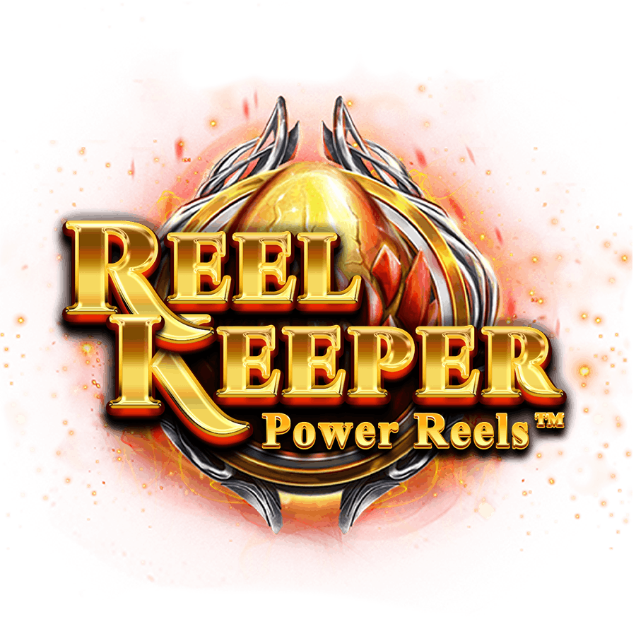 Reel Keeper Power Reels on  Casino