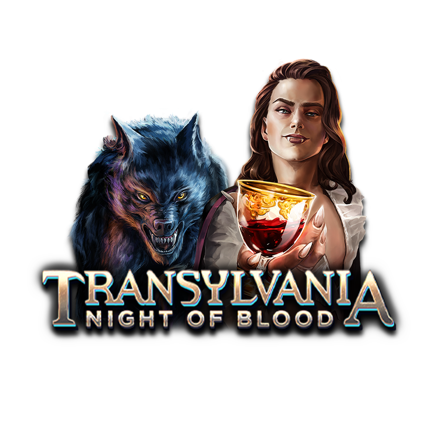 game-Transylvania: Night of Blood-logo