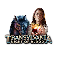 game-Transylvania: Night of Blood-logo