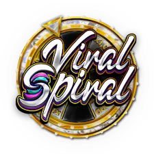 game-Viral Spiral-logo