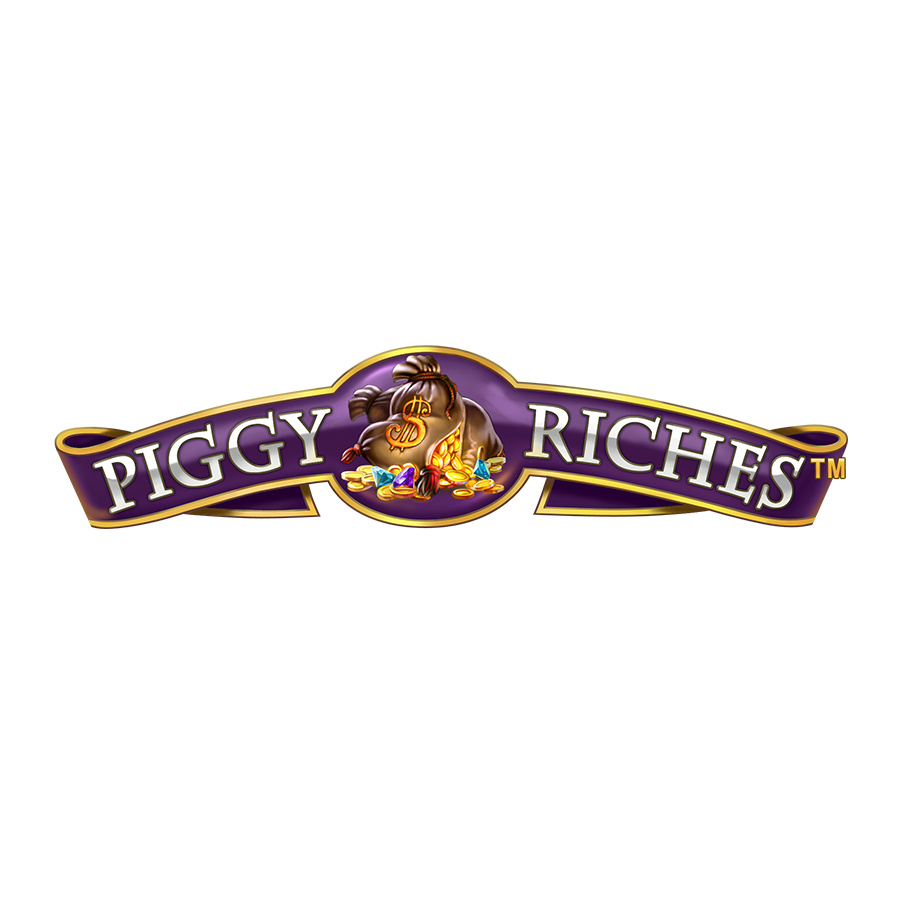 Piggy Riches | Play Slots Games Online at FanDuel Casino