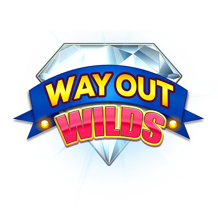 game-Way Out Wilds-logo