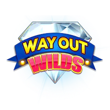 game-Way Out Wilds-logo