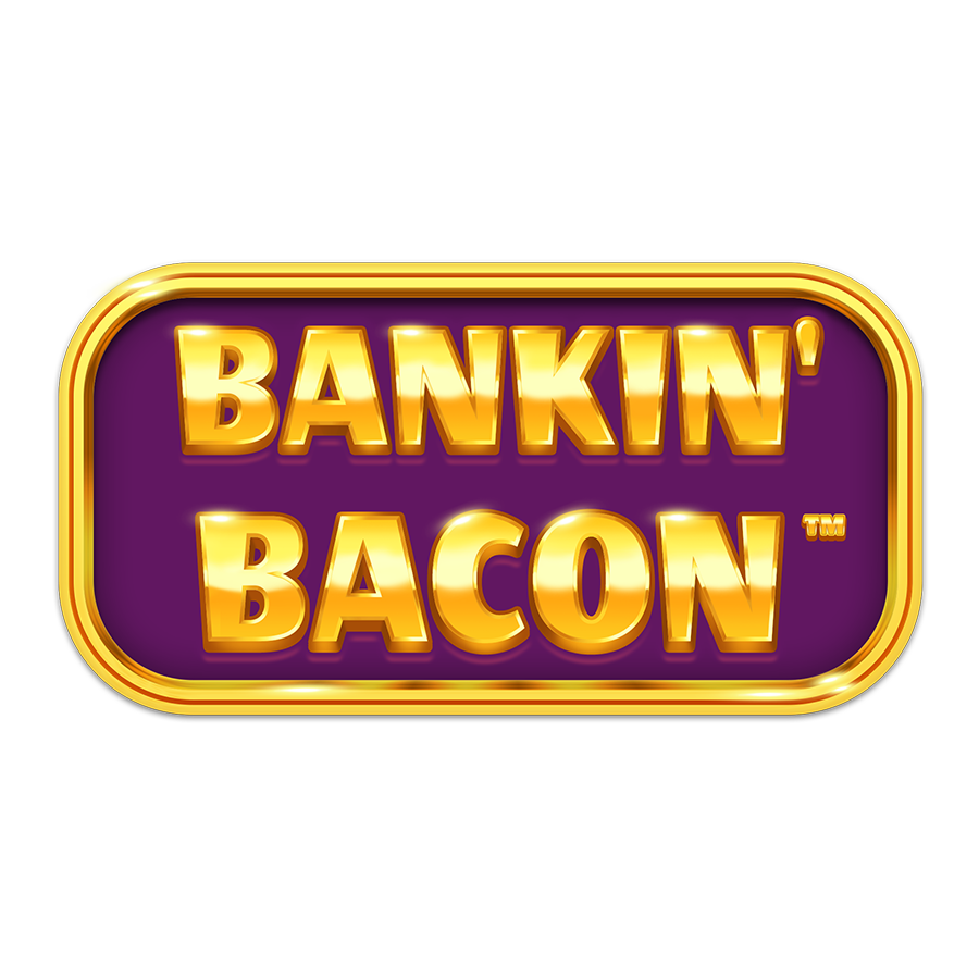 game-Bankin' Bacon-logo