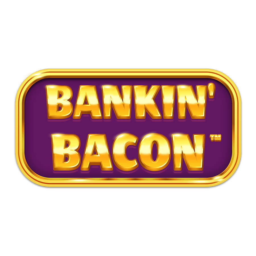 Bankin' Bacon on  Casino