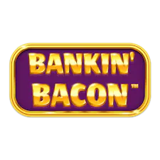 game-Bankin' Bacon-logo