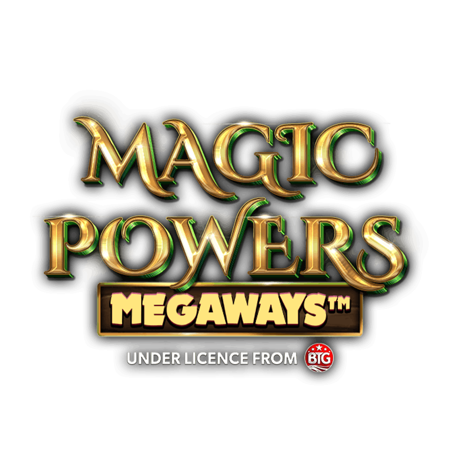 Zm_e5Jm069VX1y2C_MagicPowersMegaways_logo.png?auto=format%2Ccompress\u0026w=744\u0026h=auto