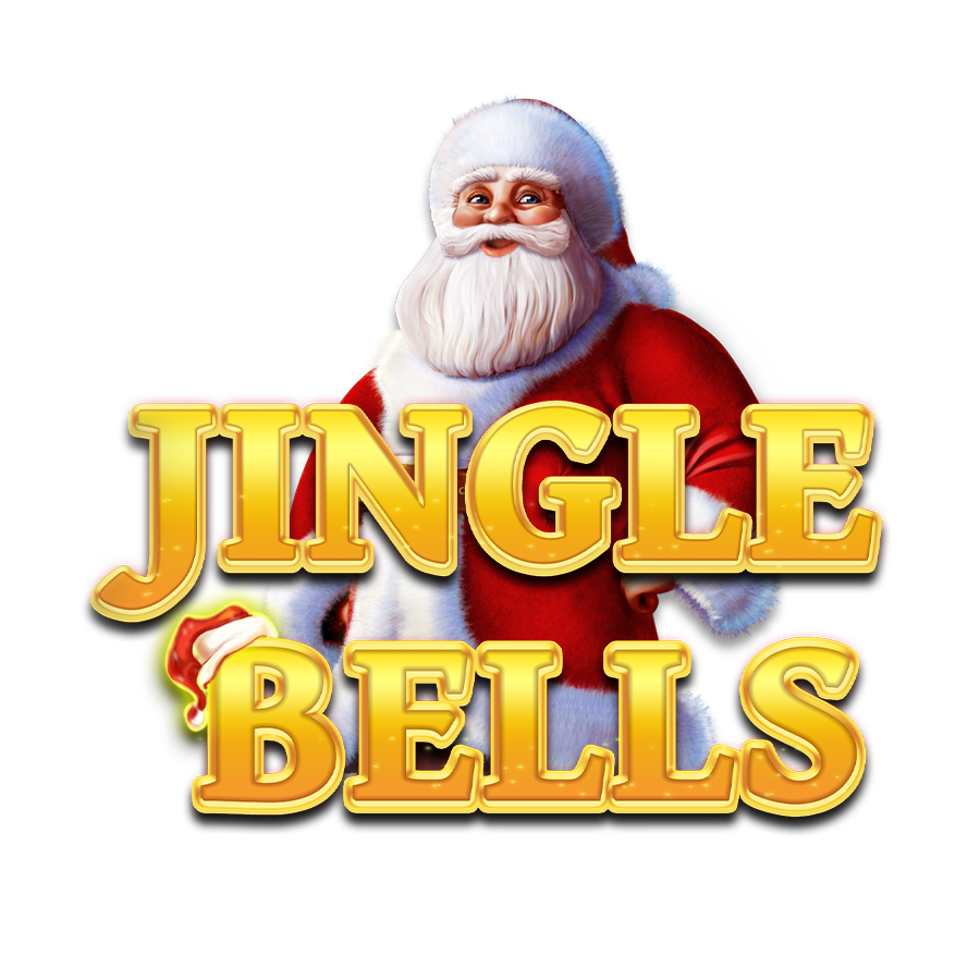 game-Jingle Bells Limited-logo