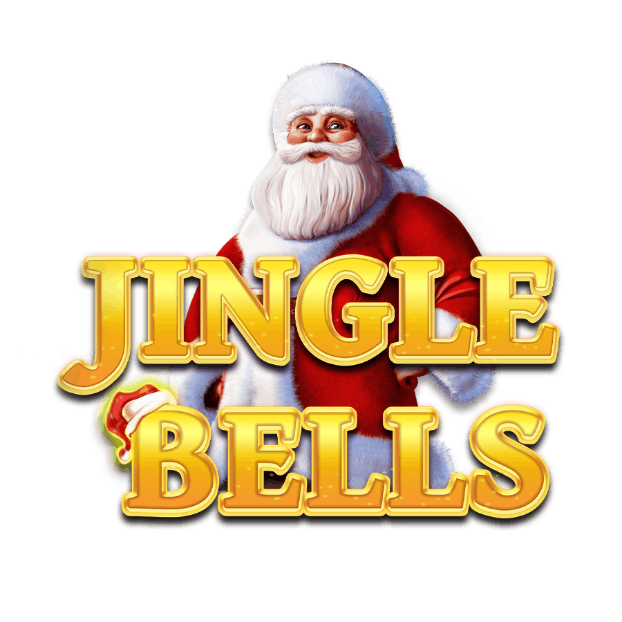 Jingle Bells Limited on  Casino