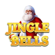 game-Jingle Bells Limited-logo