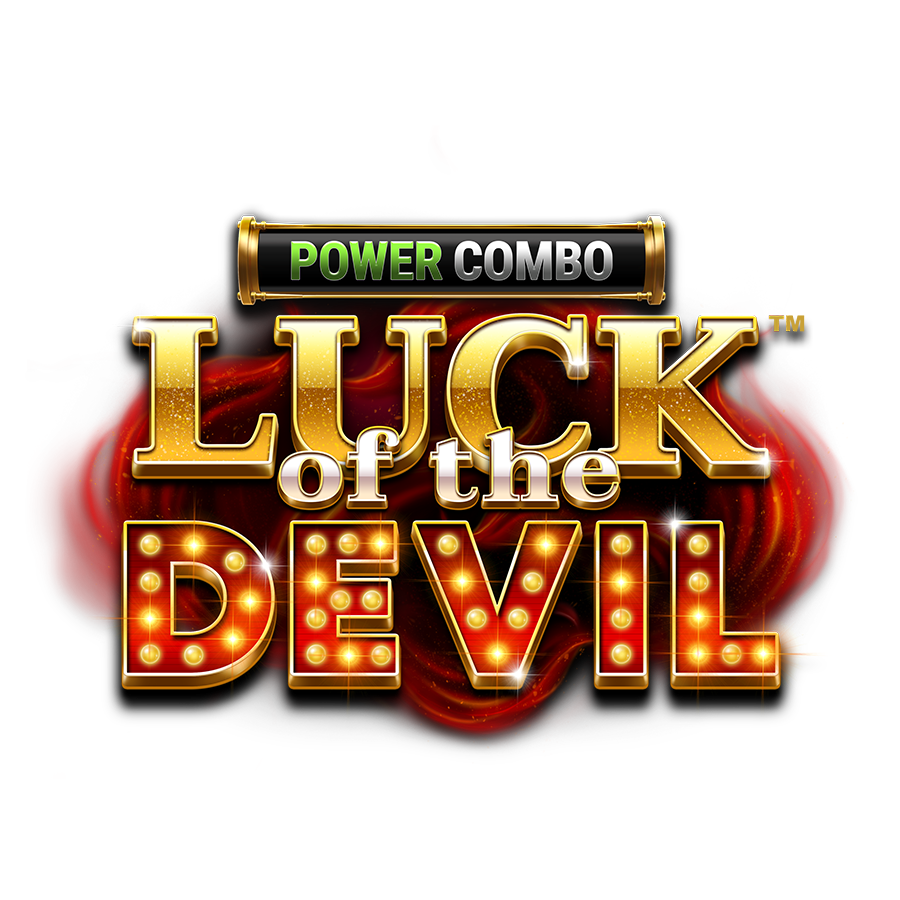 game-Luck of the Devil Power Combo-logo
