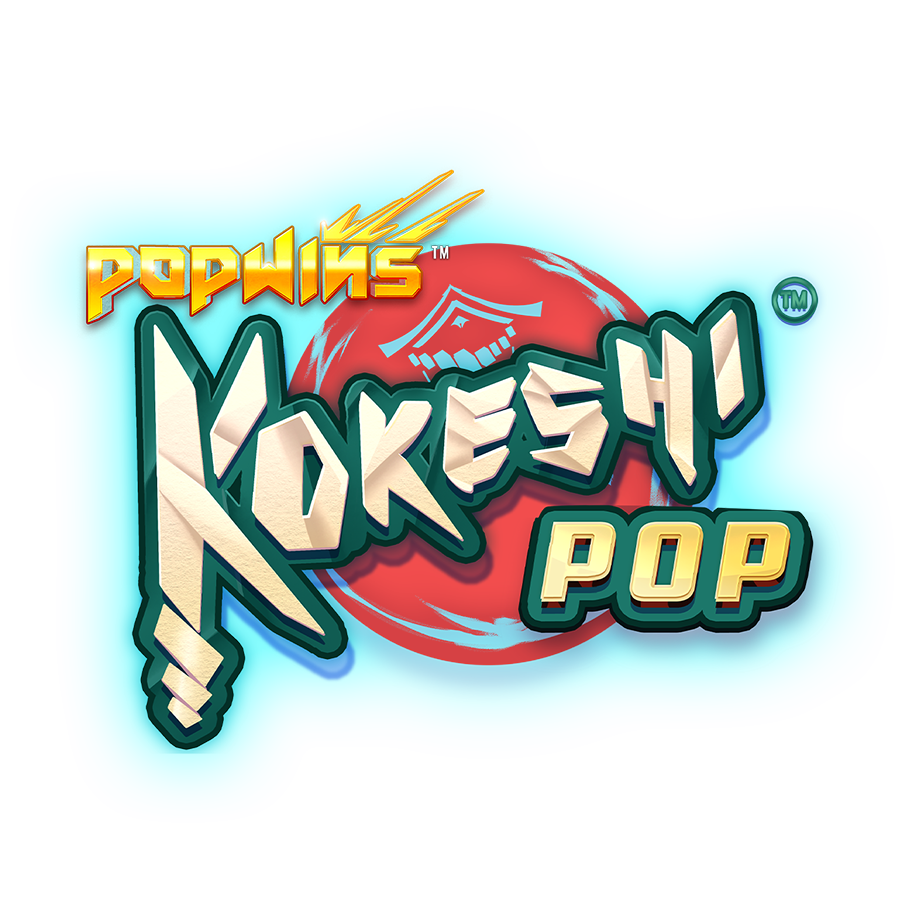 game-KokeshiPOP-logo