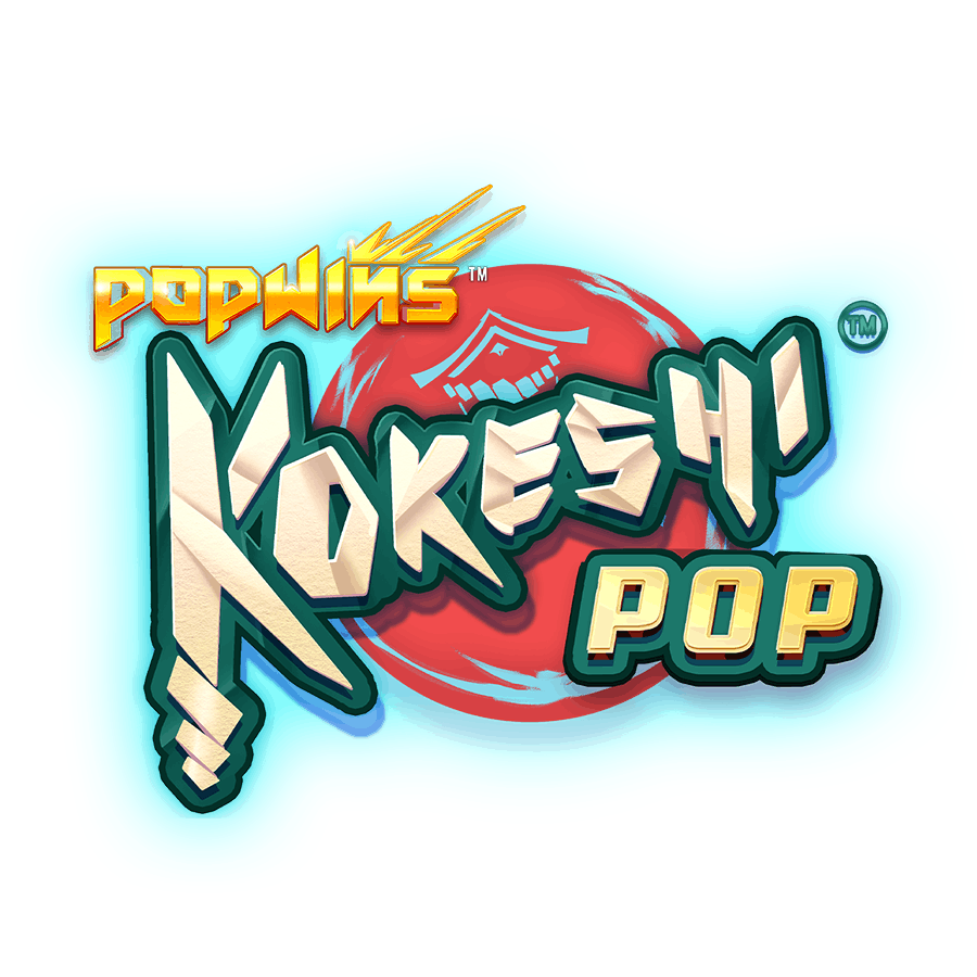 KokeshiPOP on  Casino