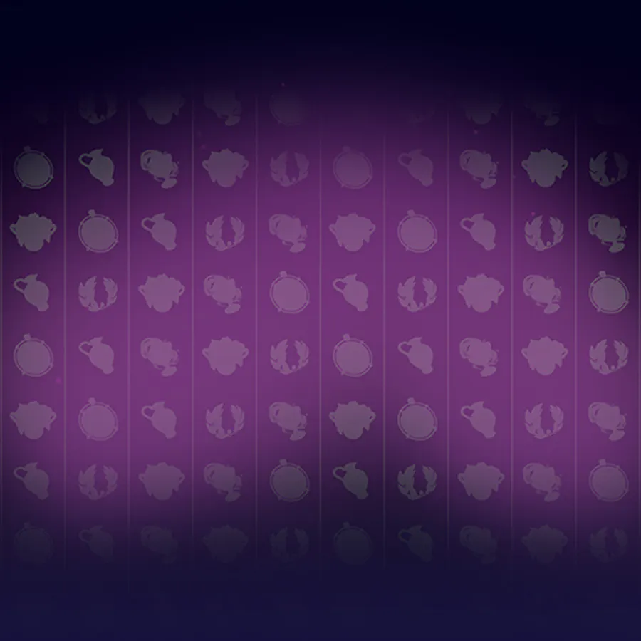 game-Diamond Spins Dionysus-background