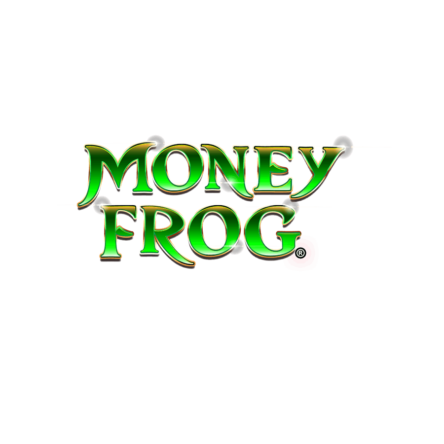 Money Frog on  Casino