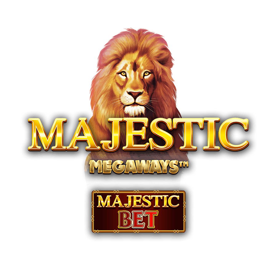 Majestic Megaways on  Casino