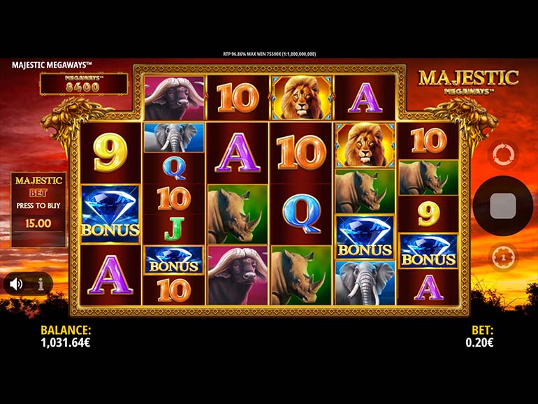 https://majesticslot.casino/