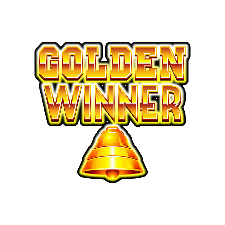 Golden Winner | Play Slot Games Online at FanDuel Casino