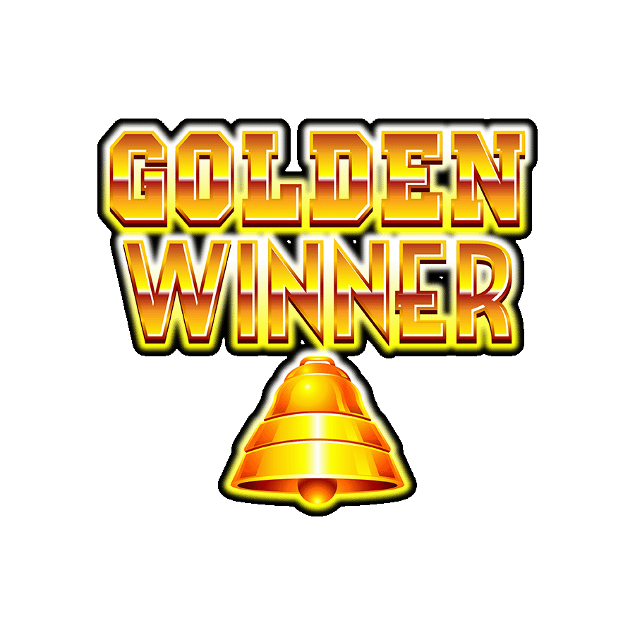 Golden Winner on  Casino