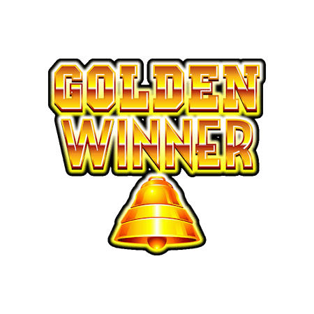 Golden Winner | Play Slot Games Online at FanDuel Casino
