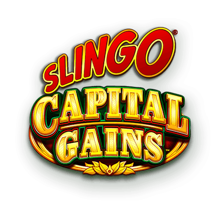 Slingo Capital Gains on  Casino