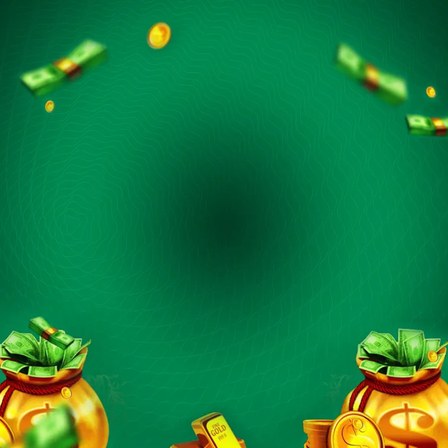 game-Slingo Capital Gains-background