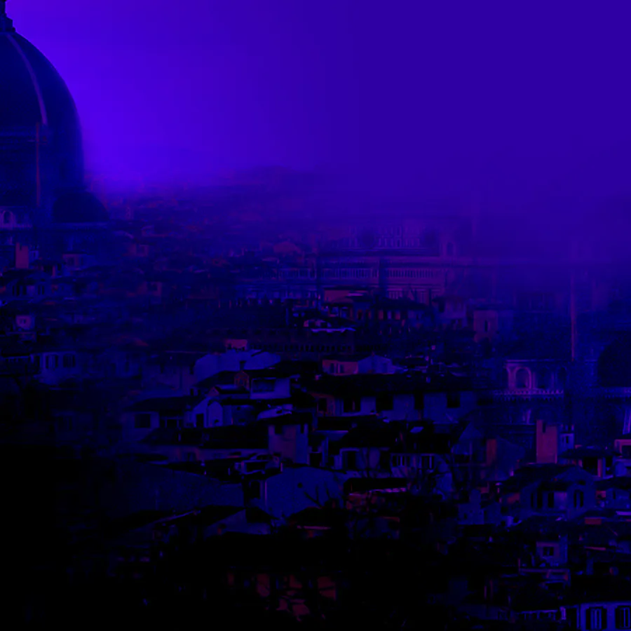game-Da Vinci Power Bet-background
