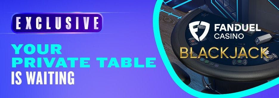 Carousel Image for fanduel-first-person-blackjack Carousel Image for fanduel-first-person-blackjack