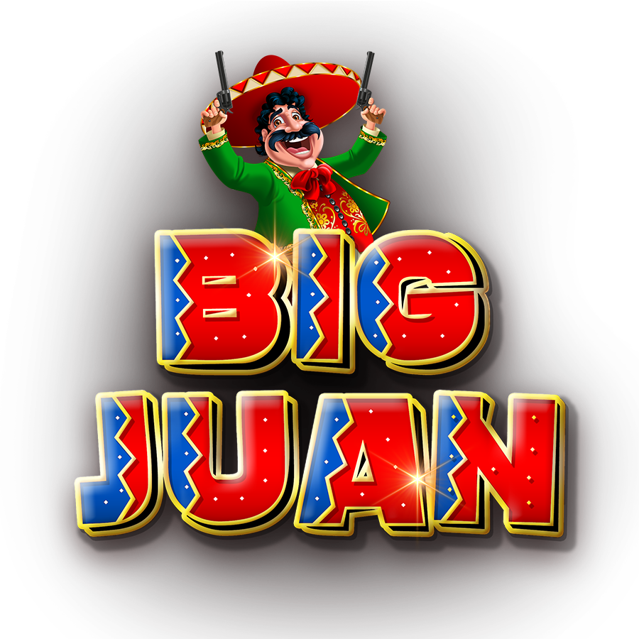 game-Big Juan-logo