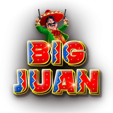 game-Big Juan-logo