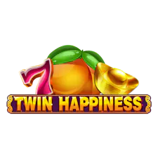 game-Twin Happiness-logo