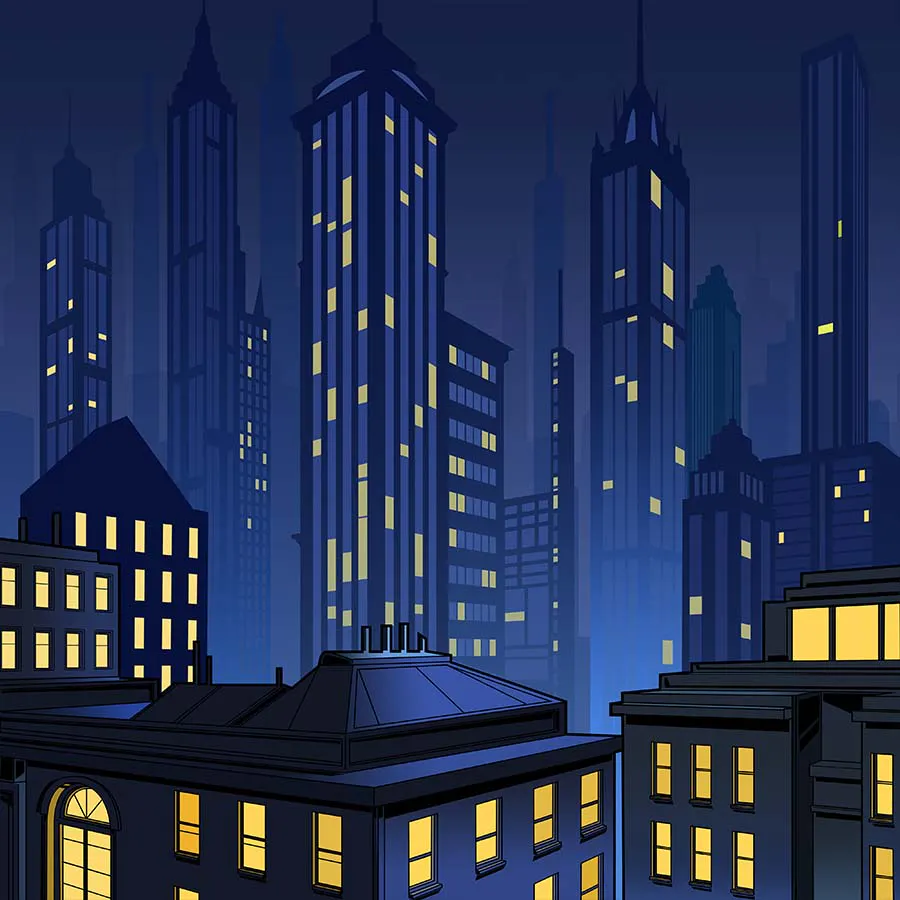 game-Jack Hammer 3: Diamond Affair-background