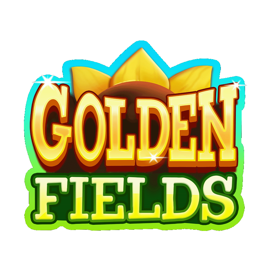 game-Golden Fields-logo