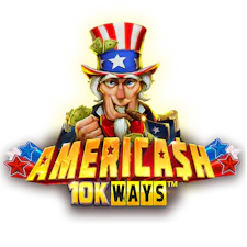 game-America$h 10K Ways-logo