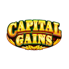 game-Capital Gains-logo