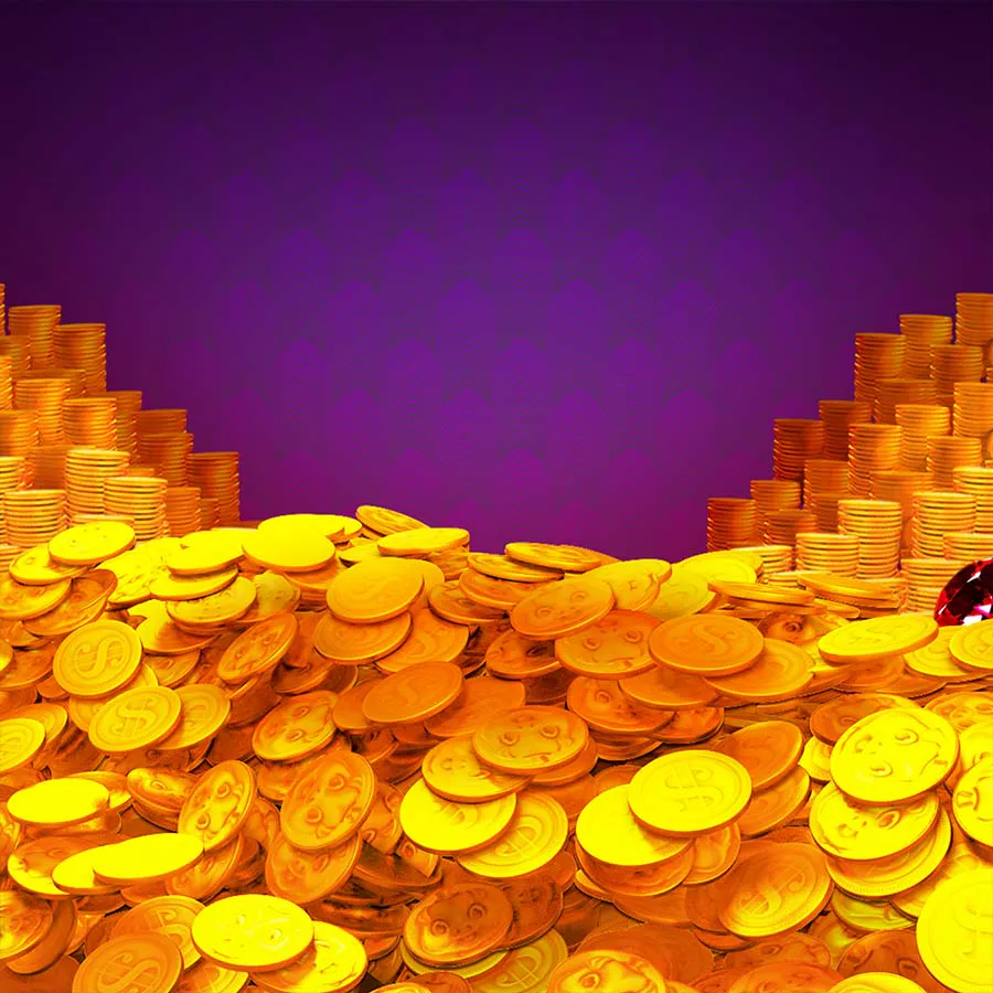 game-Rakin Bacon-background