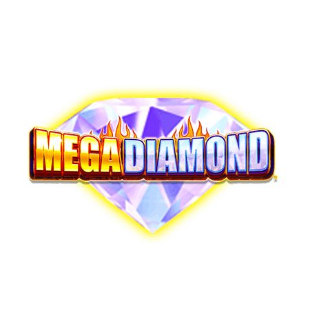 Mega Diamond on Casino
