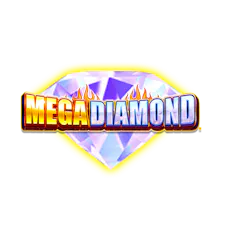 game-Mega Diamond-logo