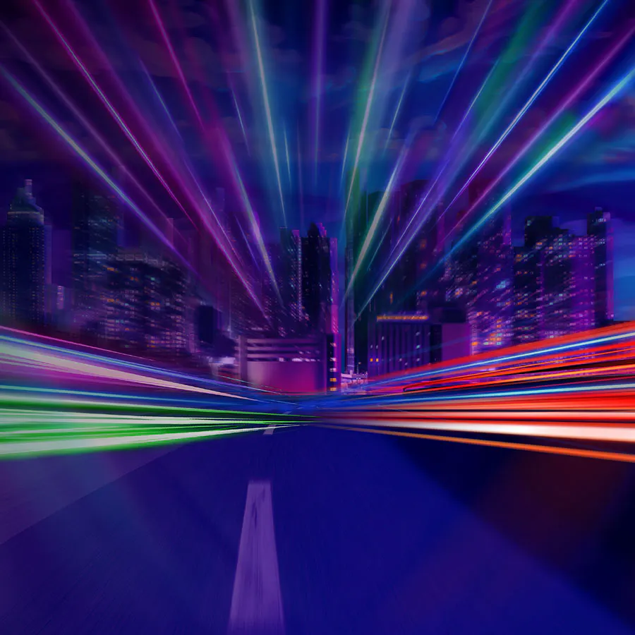 game-Redline Rush-background