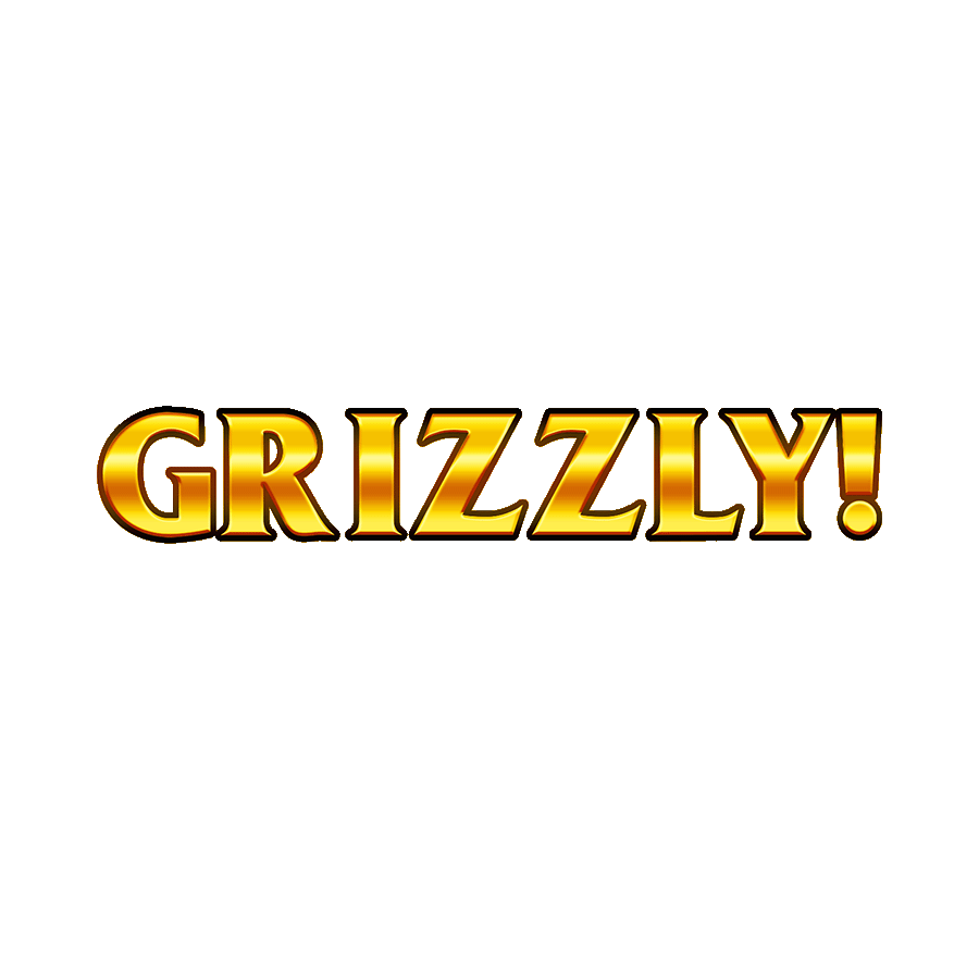 Grizzly on  Casino