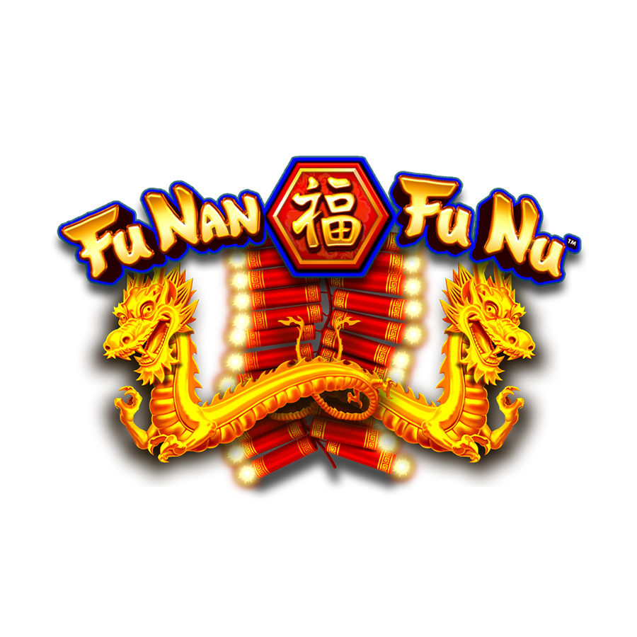 game-Fu Nan Fu Nu-logo