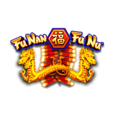 game-Fu Nan Fu Nu-logo