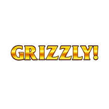 game-Grizzly-logo