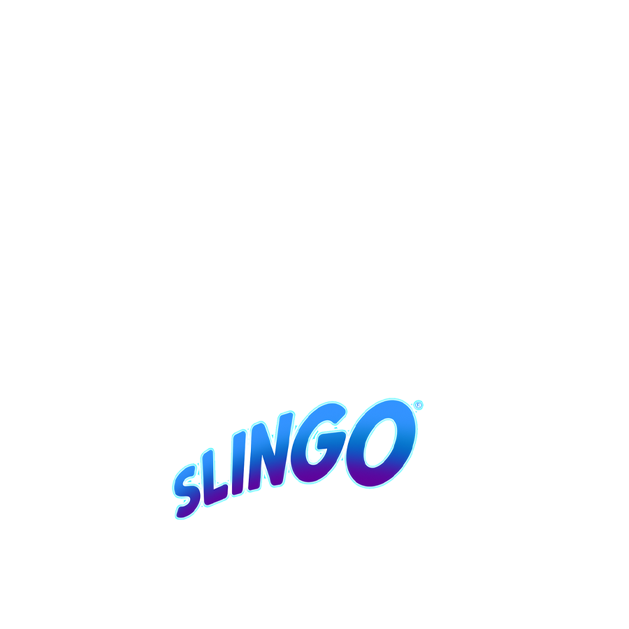 FanDuel Slingo on  Casino