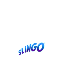 game-FanDuel Slingo-logo